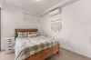 32/55 Princess Street, Kangaroo Point, Qld 4169-Image