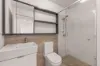 32/55 Princess Street, Kangaroo Point, Qld 4169-Image