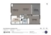 32/55 Princess Street, Kangaroo Point, Qld 4169-Floorplan