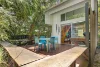 32/57 East Coast Road, Point Lookout, Qld 4183
