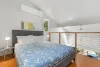 32/57 East Coast Road, Point Lookout, Qld 4183-Image