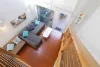 32/57 East Coast Road, Point Lookout, Qld 4183-Image