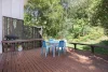 32/57 East Coast Road, Point Lookout, Qld 4183-Image