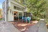 32/57 East Coast Road, Point Lookout, Qld 4183-Image