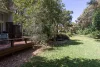 32/57 East Coast Road, Point Lookout, Qld 4183-Image