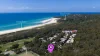 32/57 East Coast Road, Point Lookout, Qld 4183-Image