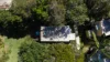 32/57 East Coast Road, Point Lookout, Qld 4183-Image