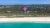 32/57 East Coast Road, Point Lookout, Qld 4183-Image