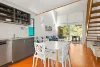 32/57 East Coast Road, Point Lookout, Qld 4183-Image