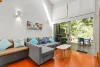 32/57 East Coast Road, Point Lookout, Qld 4183-Image
