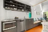 32/57 East Coast Road, Point Lookout, Qld 4183-Image