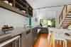 32/57 East Coast Road, Point Lookout, Qld 4183-Image