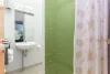 32/57 East Coast Road, Point Lookout, Qld 4183-Image