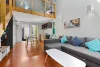 32/57 East Coast Road, Point Lookout, Qld 4183-Image