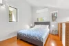 32/57 East Coast Road, Point Lookout, Qld 4183-Image