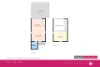 32/57 East Coast Road, Point Lookout, Qld 4183-Floorplan