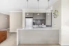 32/570 President Avenue, Sutherland, NSW 2232-Image