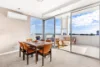 32/570 President Avenue, Sutherland, NSW 2232-Image