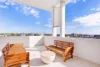 32/570 President Avenue, Sutherland, NSW 2232-Image