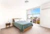 32/570 President Avenue, Sutherland, NSW 2232-Image