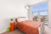 32/570 President Avenue, Sutherland, NSW 2232-Image
