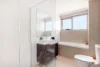 32/570 President Avenue, Sutherland, NSW 2232-Image