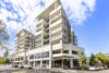 32/570 President Avenue, Sutherland, NSW 2232-Image
