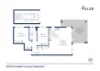 32/570 President Avenue, Sutherland, NSW 2232-Floorplan