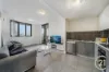 32/6-8 George Street, Warwick Farm, NSW 2170-Image