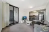 32/6-8 George Street, Warwick Farm, NSW 2170-Image