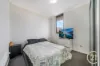 32/6-8 George Street, Warwick Farm, NSW 2170-Image