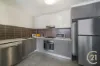 32/6-8 George Street, Warwick Farm, NSW 2170-Image