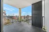 32/6-8 George Street, Warwick Farm, NSW 2170-Image