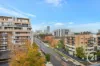 32/6-8 George Street, Warwick Farm, NSW 2170-Image