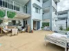 32/6 Babarra Street, Stafford, Qld 4053