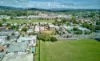 32/6 Babarra Street, Stafford, Qld 4053-Image