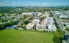32/6 Babarra Street, Stafford, Qld 4053-Image