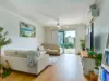 32/6 Babarra Street, Stafford, Qld 4053-Image