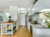 32/6 Babarra Street, Stafford, Qld 4053-Image