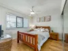 32/6 Babarra Street, Stafford, Qld 4053-Image