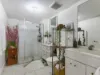 32/6 Babarra Street, Stafford, Qld 4053-Image