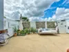 32/6 Babarra Street, Stafford, Qld 4053-Image
