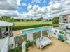 32/6 Babarra Street, Stafford, Qld 4053-Image