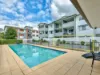 32/6 Babarra Street, Stafford, Qld 4053-Image