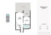 32/6 Babarra Street, Stafford, Qld 4053-Floorplan