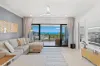 32/6 Eshelby Drive, Cannonvale, Qld 4802