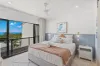 32/6 Eshelby Drive, Cannonvale, Qld 4802-Image