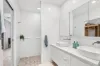32/6 Eshelby Drive, Cannonvale, Qld 4802-Image