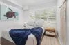 32/6 Eshelby Drive, Cannonvale, Qld 4802-Image
