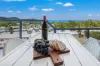 32/6 Eshelby Drive, Cannonvale, Qld 4802-Image